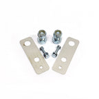 PAD-K500 Sprinter Master Kit | Suspension Geometry Correction Kit
