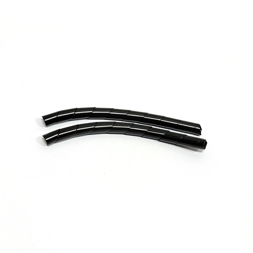 PAD-K500 Sprinter Master Kit | Suspension Geometry Correction Kit