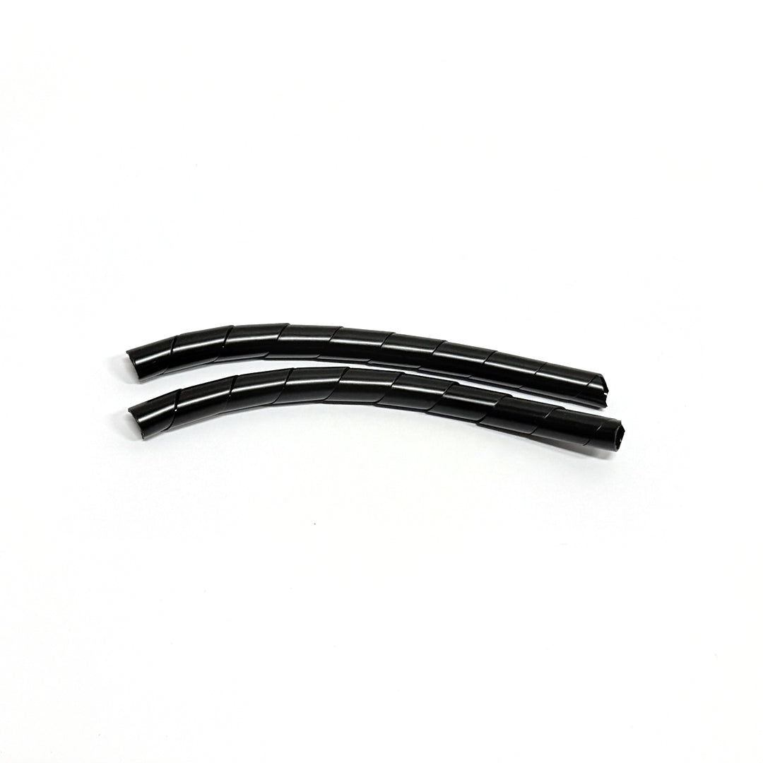 PAD-K500 Sprinter Master Kit | Suspension Geometry Correction Kit