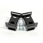 PAD-K500 Sprinter Master Kit | Suspension Geometry Correction Kit