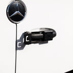 CAV Rear Door Handle Extender