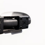 CAV Rear Door Handle Extender