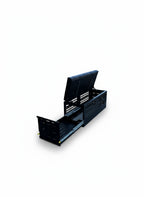 GLSS™ Cargo Tray Slide