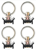 Alternative Attachments