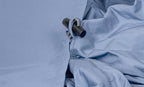 Top Sheet