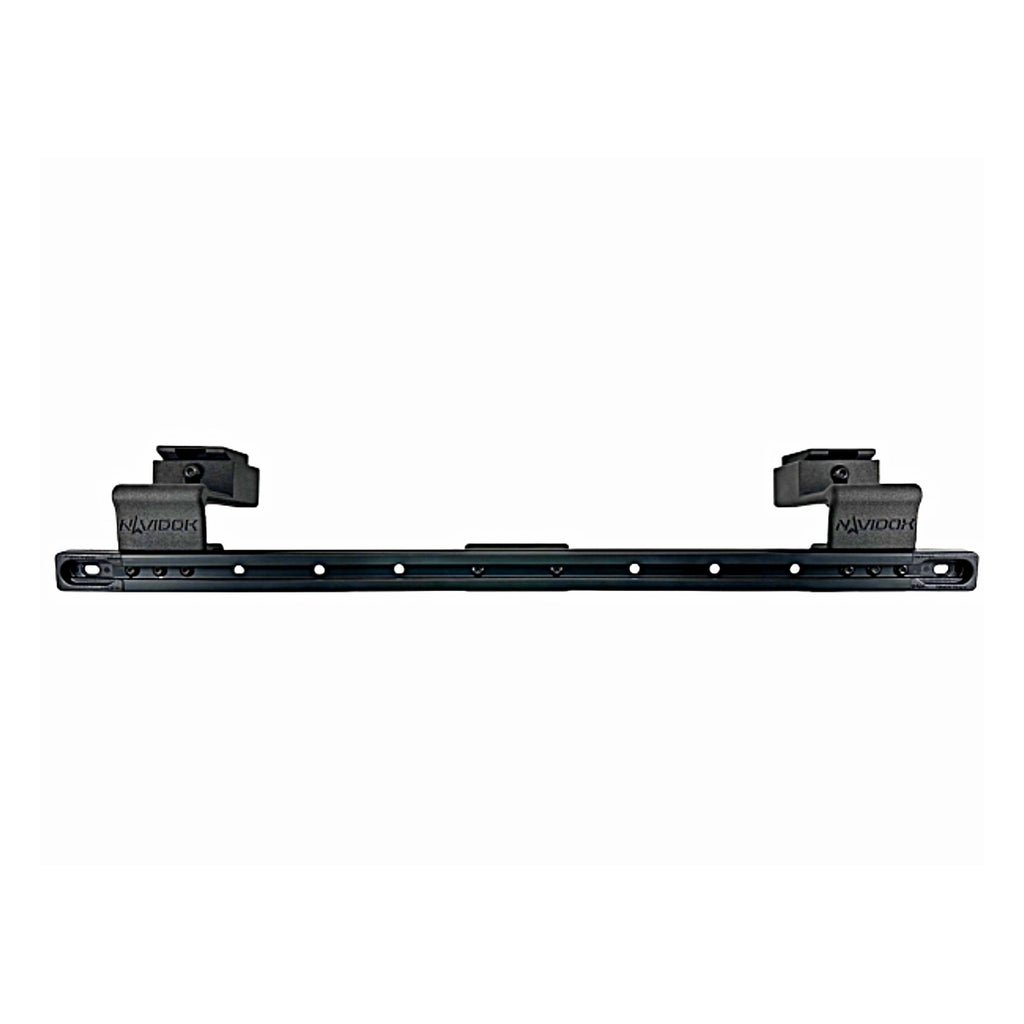 Navidok Overlander - No Drill Dash Mount