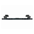 Navidok Overlander - No Drill Dash Mount