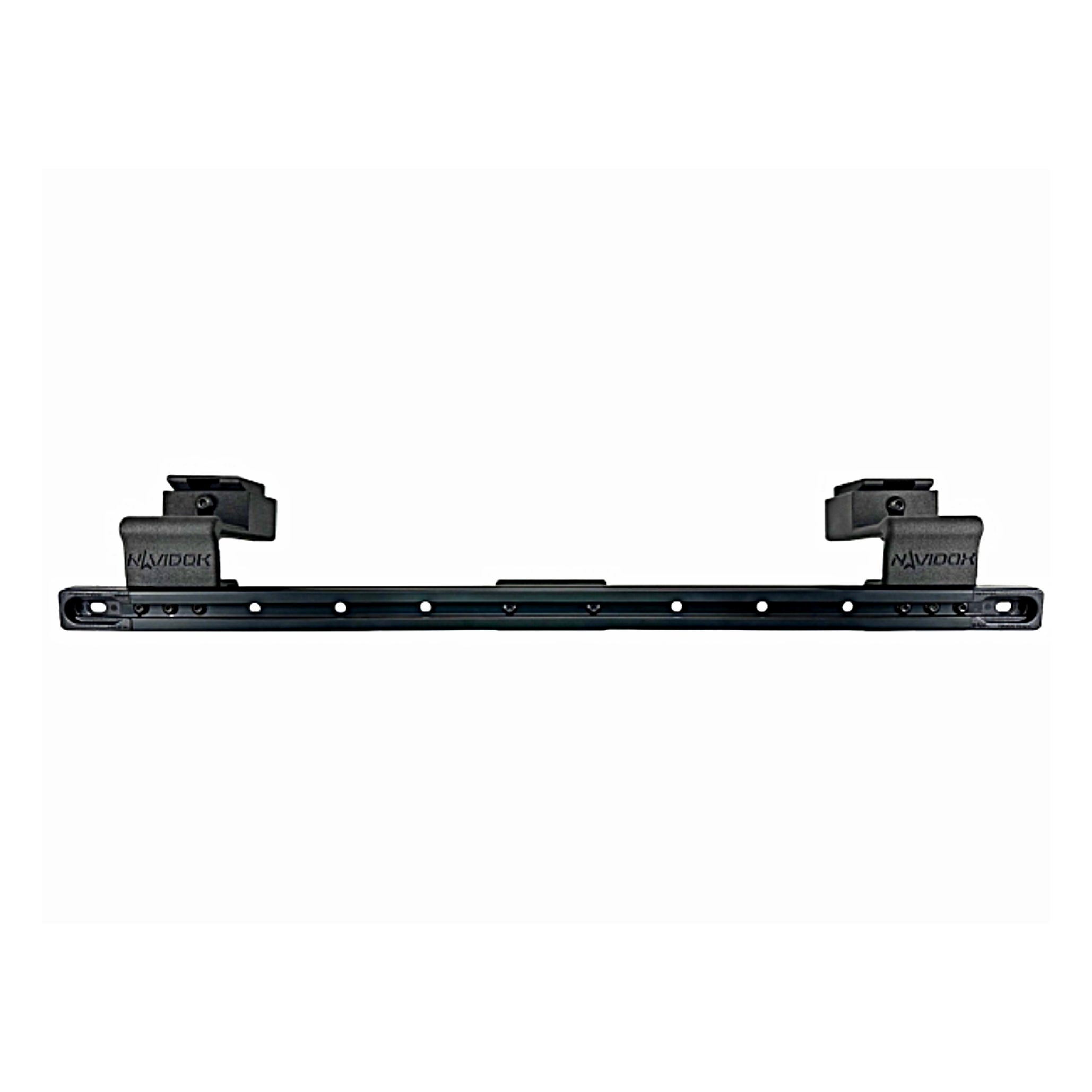 Navidok Overlander - No Drill Dash Mount