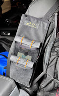 Mini Seat Organizer