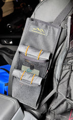 Mini Seat Organizer