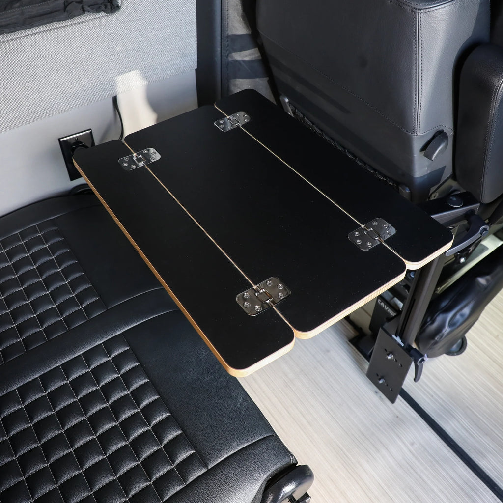 Mini Skinny Folding Table Top