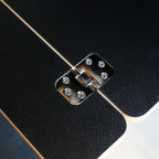 Mini Skinny Folding Table Top