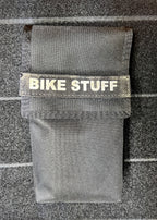 Modular Velcro - Medium Box 5 x 9 x 2.5" Pocket