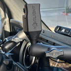 Navilight Pro - Olight Oclip Pro – Van & RV Cockpit Light by Terra X
