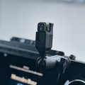 Navilight Pro - Olight Oclip Pro – Van & RV Cockpit Light by Terra X