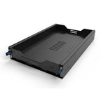 Cargo Tray System Pro - 28" X 22" Cargo Slide