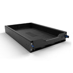 Cargo Tray System Pro - 28" X 22" Cargo Slide