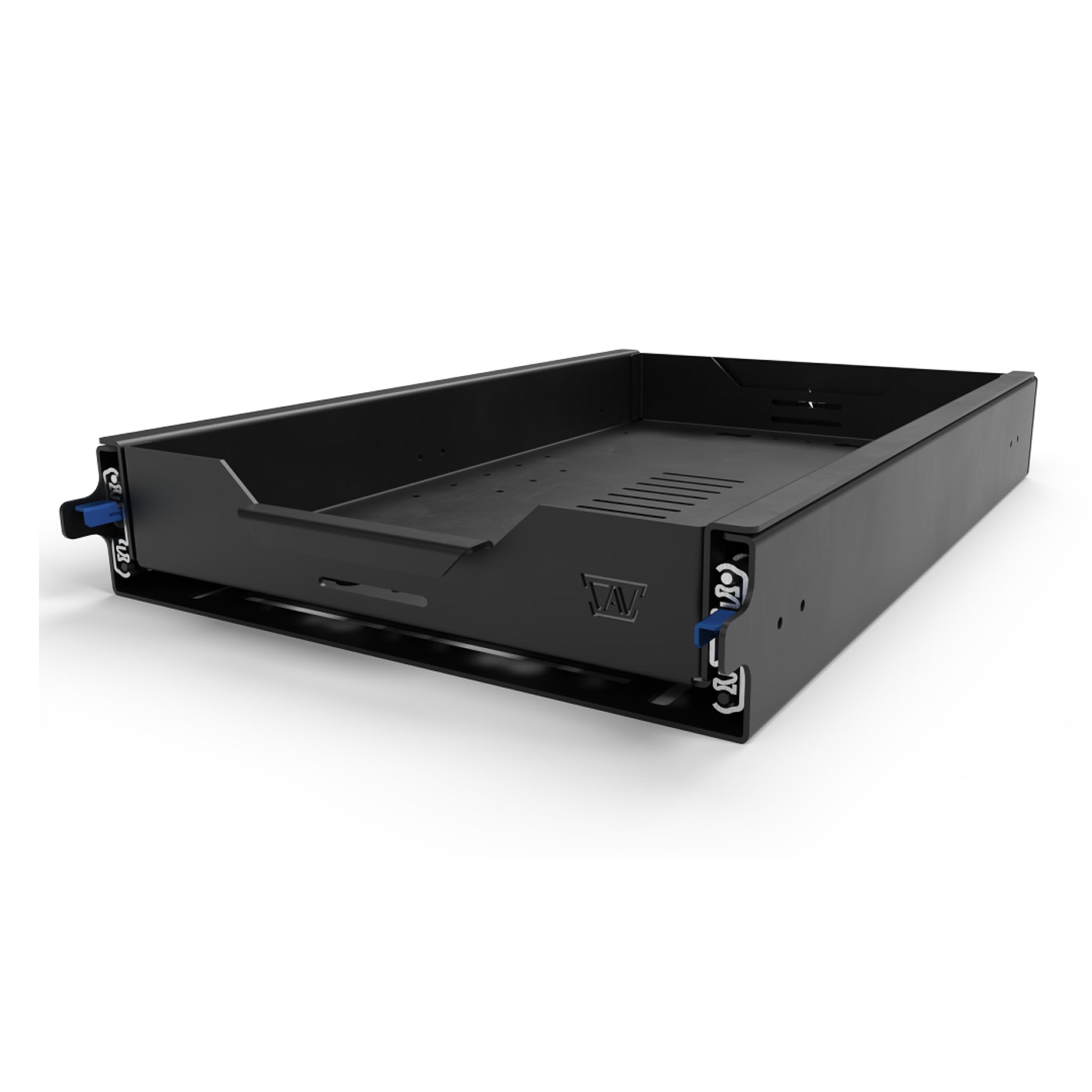 Cargo Tray System Pro - 28" X 19" Cargo Slide