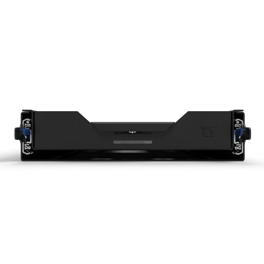 Cargo Tray System Pro - 28" X 22" Cargo Slide