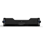 Cargo Tray System Pro - 28" X 22" Cargo Slide