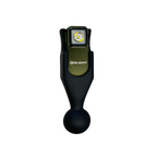 Navilight - Olight Oclip – Van & RV Cockpit Light by Terra X