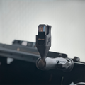Navilight - Olight Oclip – Van & RV Cockpit Light by Terra X