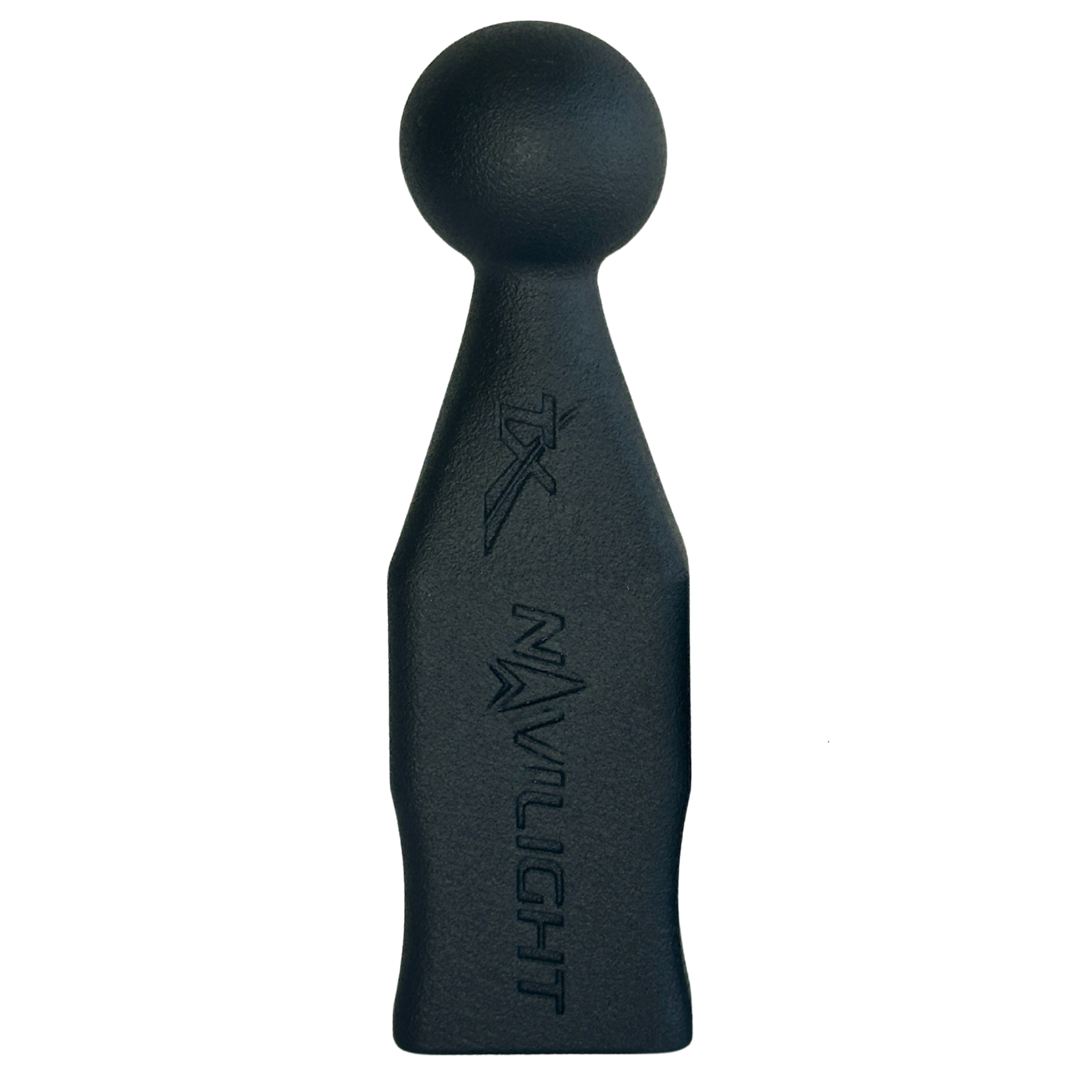 Navilight - Olight Oclip – Van & RV Cockpit Light by Terra X