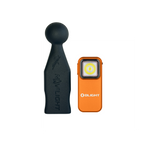 Navilight - Olight Oclip – Van & RV Cockpit Light by Terra X