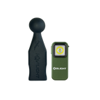Navilight - Olight Oclip – Van & RV Cockpit Light by Terra X