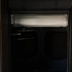 Head Bumper - Bed for 2019+ REVEL