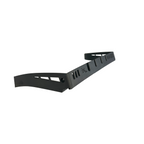 Charge Groove - Dash Console Cable Organizer