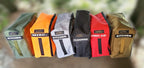 OGG Travel Bags