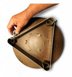 Adventure Skottle Wind Guard