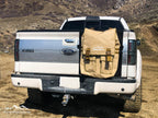 Truck Tailgate Trash / Storage Bag