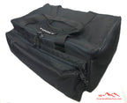 Overland Tool Bag - Complete Set