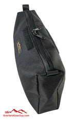 Overland Storage Bag Mini