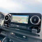 Navidok Overlander - No Drill Dash Mount