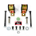 PAD-065 Rear Sway Bar Mount Kit for 2008–2025 Mercedes Sprinter