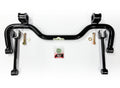 PAD-111 Rear 1.5” Heavy-Duty Sway Bar for 2018–2026 Mercedes Sprinter 3500 Dually (2.5” Rear Lift)