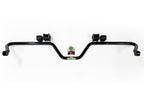 PAD-223 Rear 1 1/8” Heavy-Duty Sway Bar for 2008–2025 Mercedes Sprinter 2500 (2WD / 4WD / AWD)
