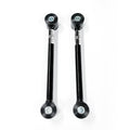 PAD-S208 2.5” Longer Rear Sway Bar End Link Kit for 2018–2025 Mercedes Sprinter 3500