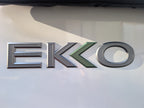 EKKO House2Start 12V Charger Assembled for Winnebago SPREKKO