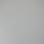 Microwave Overhead Cabinet Kit – Revel '21-'24