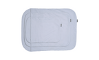 Pillowcase