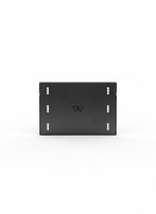 Ekko Exterior Drop-Down Table