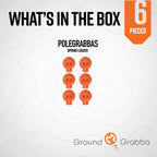 PoleGrabba