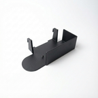 CAV MOLLE Panel Keurig Holder