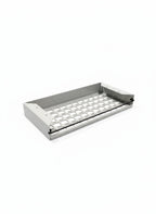 Ekko Under Cabinet Shelf – Driver Side