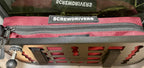 RRE Safari Window Shelf Bag