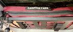 RRE Safari Window Shelf Bag